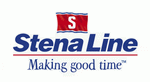 Stena Line UK