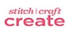 Stitch Craft Create