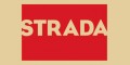 Strada