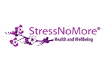 Stressnomore