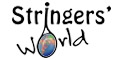 Stringers' World