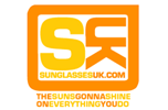 SunglassesUK