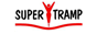 Super Tramp Direct Discount Code 2012