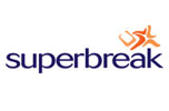 Super break