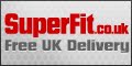 SuperFit