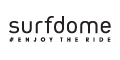 Surfdome