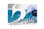 Surfdome