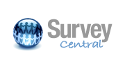 Survey Central
