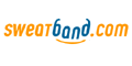 http://www.vacmedia.co.uk/store_pictures/Sweatband.png