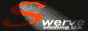 http://www.vacmedia.co.uk/store_pictures/Swerve.png