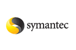 Symantec-UK