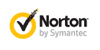 Symantec UK