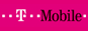 T mobile Deals & Promotion Code