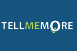 TELL-ME-MORE