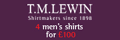 http://www.vacmedia.co.uk/store_pictures/TM-Lewin.png