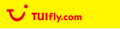 TUIfly