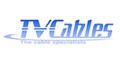 TVCables