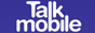 Talk-Mobile