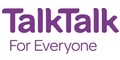 TalkTalk TalkTalk