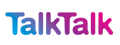 Talk Talk Promotions