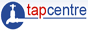 Tap-Centre