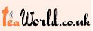 Tea-World Tea-World