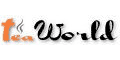 Tea World Discount Code Tea World Discount Code