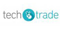Tech-Trade