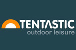 Tentastic