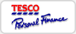 Tesco Car Insurance