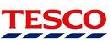 Tesco-DVD-Rentals