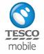 Tesco-Free-SIM-Campaign Tesco-Free-SIM-Campaign