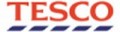 Tesco Groceries