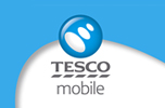Tesco Mobile
