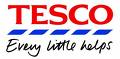 Tesco+voucher+codes+2011
