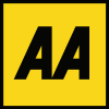 AA Breakdown cover