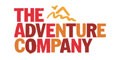 The Adventure Company