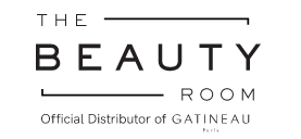 The Beauty room