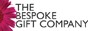 The-Bespoke-Gift-Company