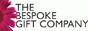 The-Bespoke-Gift-Company The-Bespoke-Gift-Company