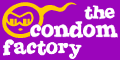 The Condom Factory