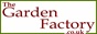 The Garden Factory