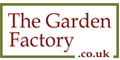 The-Garden-Factory