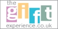 thegiftexperience