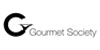 http://www.vacmedia.co.uk/store_pictures/The-Gourmet-Society.png