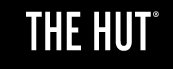The-Hut