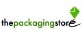 The Packaging Store The Packaging Store