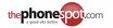 The Phone Spot