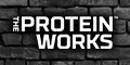 The Protein Works