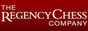 The-Regency-Chess-Company